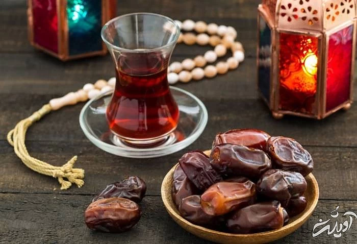 ویتامین خرما 